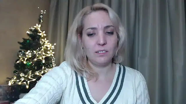 sweetpussy online show from 12.30.24