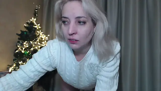sweetpussy online show from 01.01.25