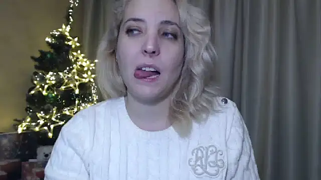 sweetpussy online show from 01.01.25