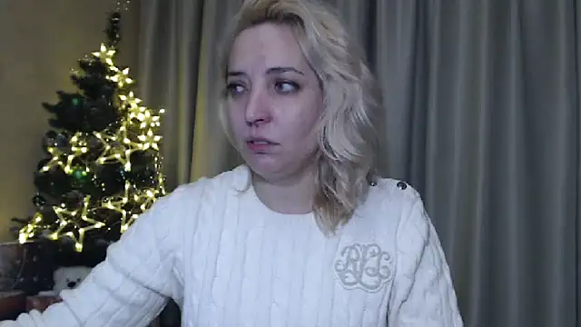 sweetpussy online show from 01.01.25