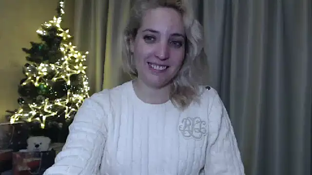 sweetpussy online show from 01.01.25