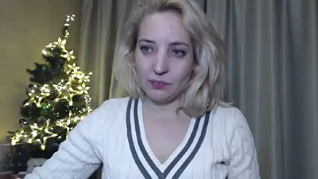 sweetpussy online show from 01.03.25
