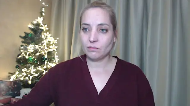 sweetpussy online show from 01.04.25