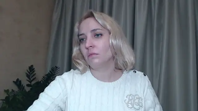 sweetpussy online show from 01.09.25