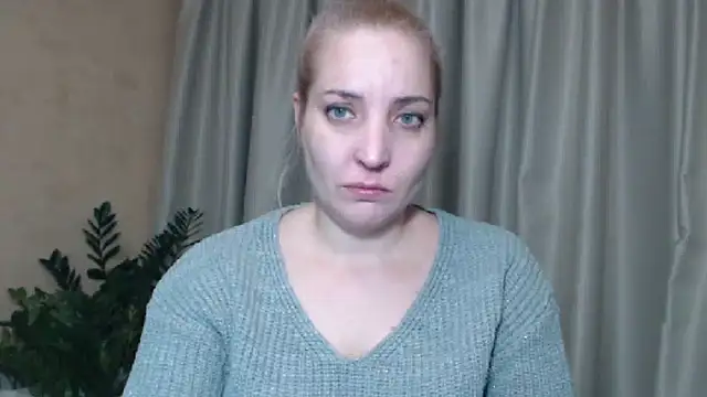 sweetpussy online show from 01.10.25