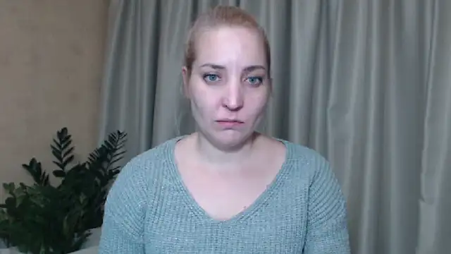 sweetpussy online show from 01.10.25