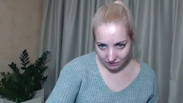 sweetpussy online show from 01.10.25
