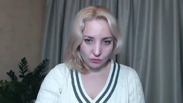 sweetpussy online show from 01.11.25