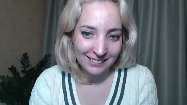 sweetpussy online show from 01.11.25