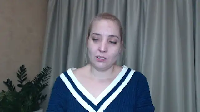 sweetpussy online show from 01.12.25