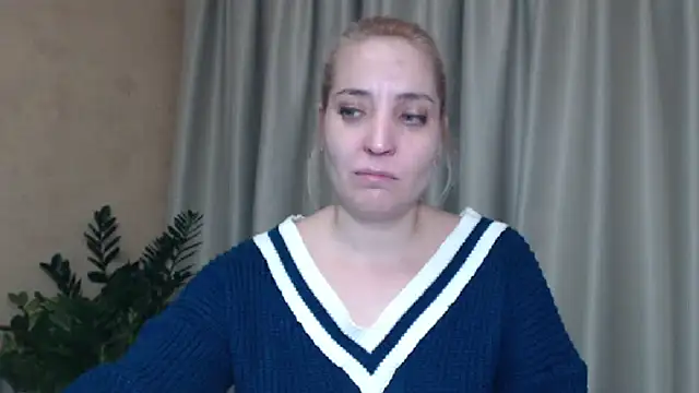 sweetpussy online show from 01.12.25