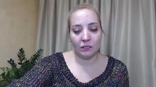 sweetpussy online show from 01.14.25