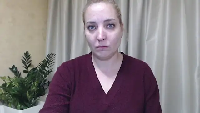 sweetpussy online show from 01.14.25