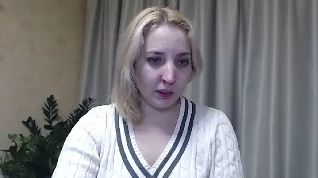 sweetpussy online show from 01.15.25