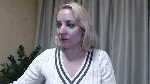 sweetpussy online show from 01.15.25