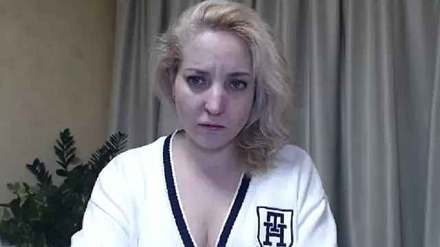 sweetpussy online show from 01.17.25