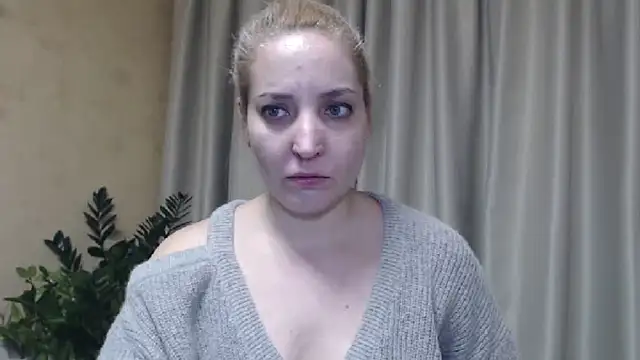 sweetpussy online show from 01.18.25