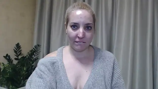 sweetpussy online show from 01.18.25