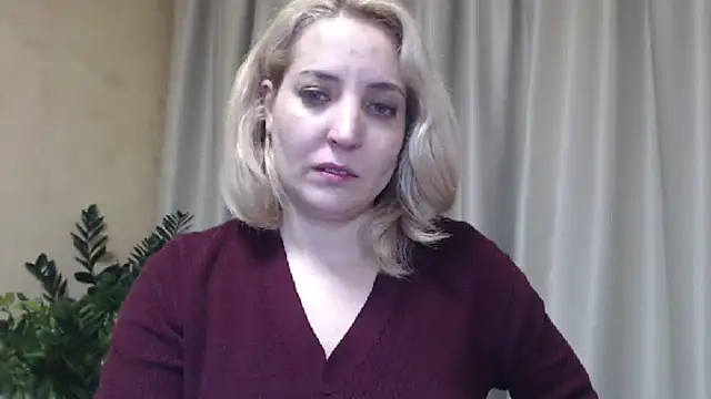 sweetpussy online show from 01.19.25