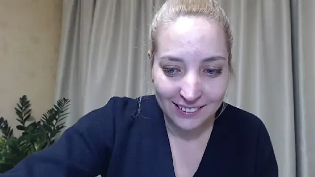 sweetpussy online show from 01.22.25