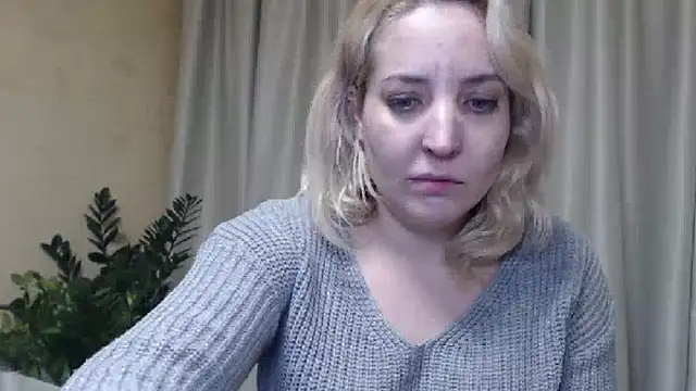 sweetpussy online show from 01.25.25