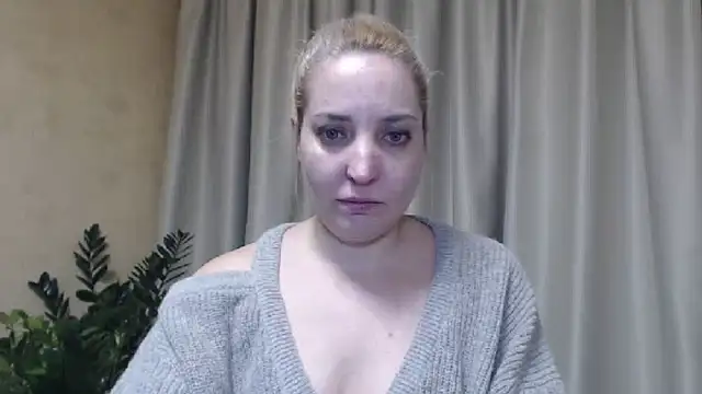sweetpussy online show from 01.26.25