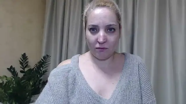 sweetpussy online show from 01.26.25