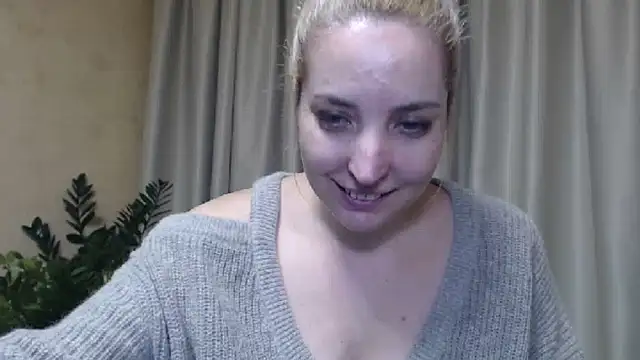 sweetpussy online show from 01.26.25