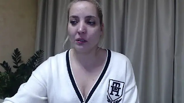 sweetpussy online show from 01.29.25