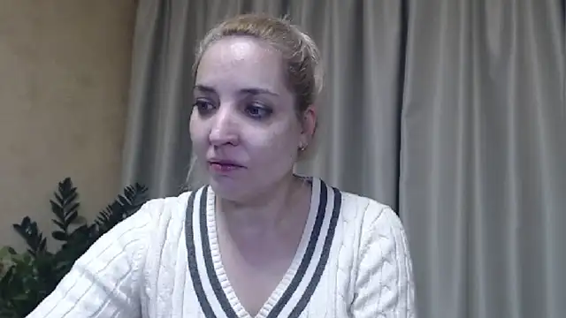 sweetpussy online show from 02.01.25
