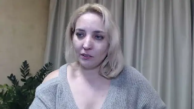 sweetpussy online show from 02.02.25