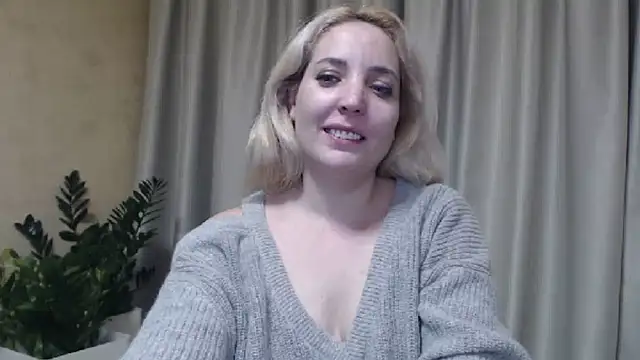 sweetpussy online show from 02.02.25