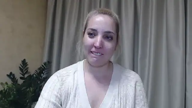 sweetpussy online show from 02.04.25