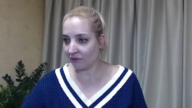 sweetpussy online show from 02.07.25