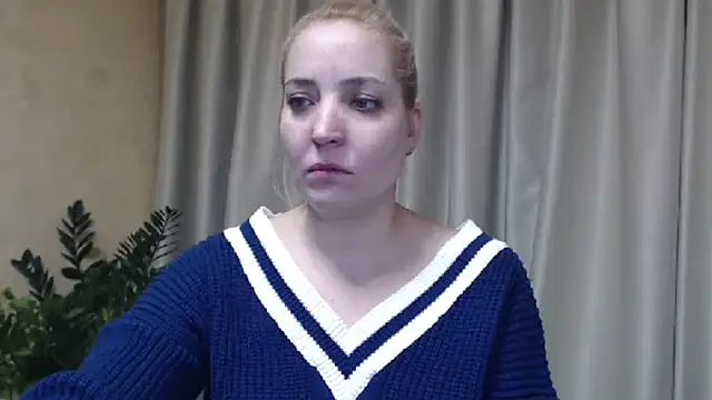 sweetpussy online show from 02.07.25