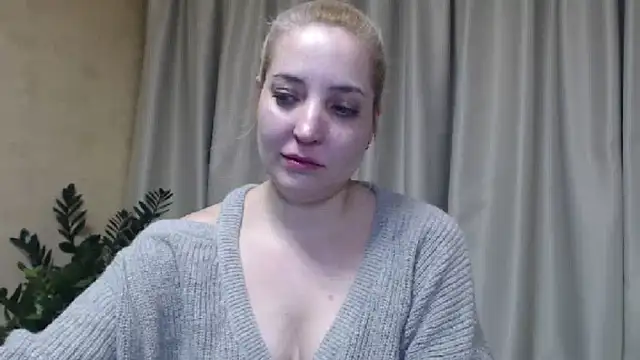 sweetpussy online show from 02.11.25