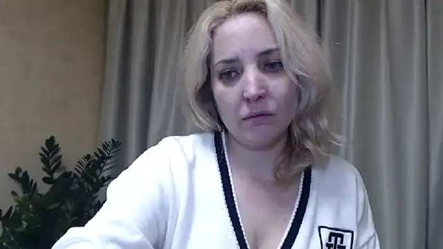 sweetpussy online show from 02.13.25