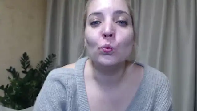 sweetpussy online show from 02.16.25