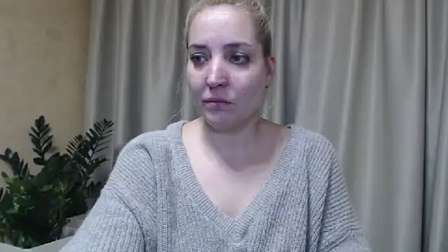 sweetpussy online show from 02.16.25