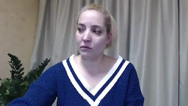 sweetpussy online show from 02.19.25
