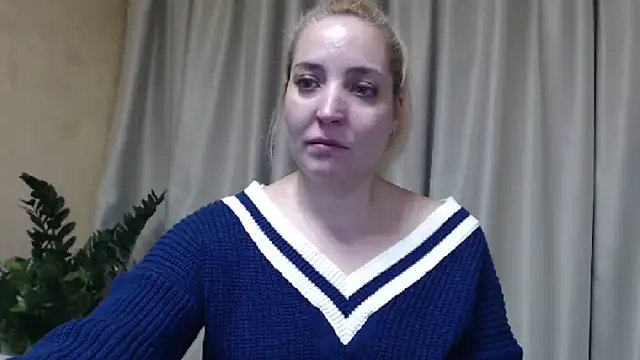 sweetpussy online show from 02.19.25