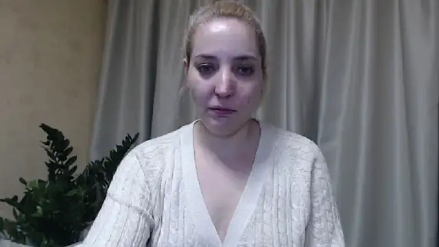 sweetpussy online show from 02.21.25