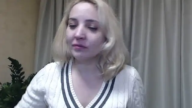 sweetpussy online show from 02.23.25