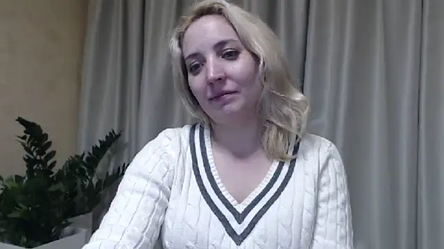 sweetpussy online show from 02.23.25