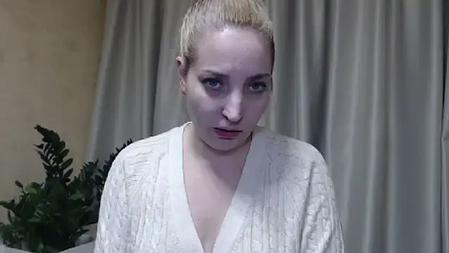 sweetpussy online show from 02.27.25