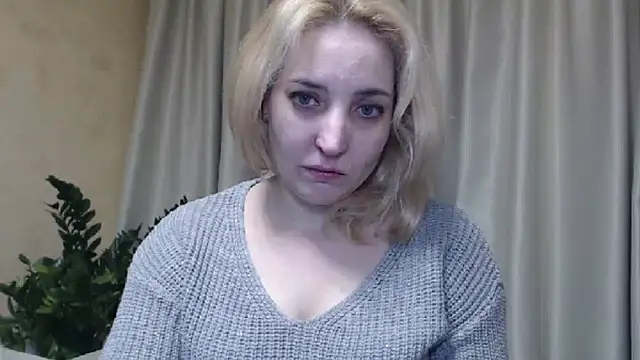 sweetpussy online show from 02.28.25
