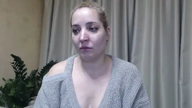 sweetpussy online show from 03.01.25