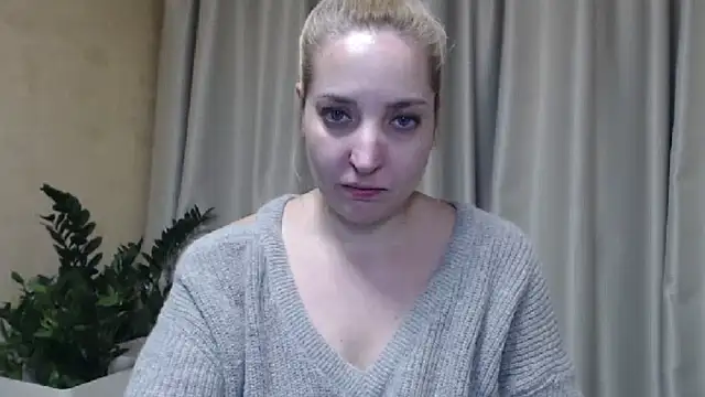 sweetpussy online show from 03.01.25