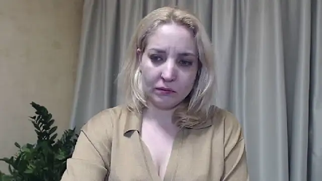 sweetpussy online show from 03.08.25