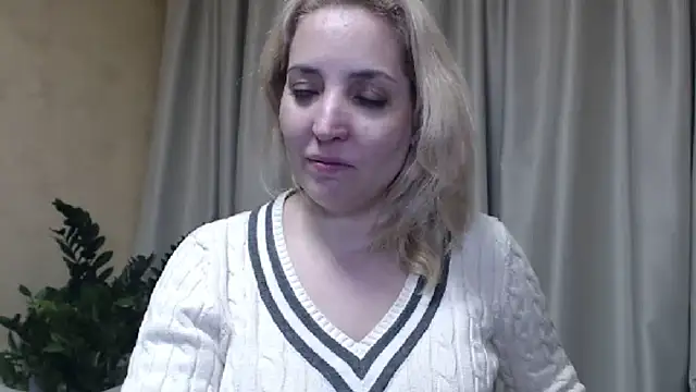 sweetpussy online show from 03.13.25